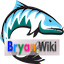 Favicon of https://bryan.wiki
